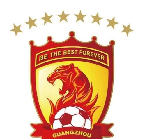亚洲欧美四级在线播放