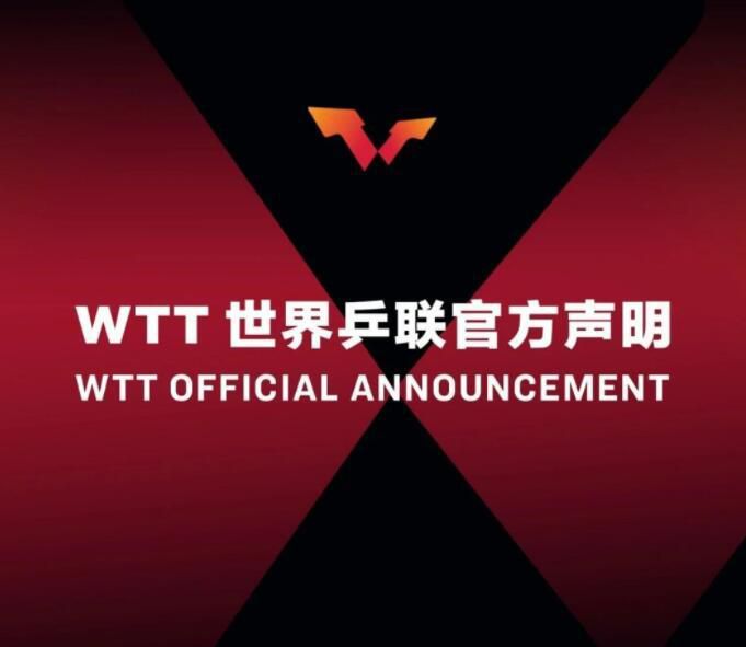 亚洲欧美四级在线播放