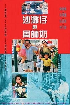 国产精品久久久影院